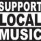 SLO Youth Musicians