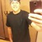 Jordan Lund 2