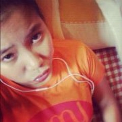 Jessica Javier Espinosa