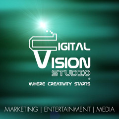 Digital Vision Studio