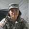 Erica M. Branch