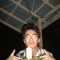 Yuichiro Mori 1