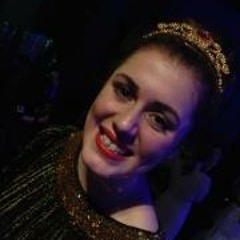 Bridget Bassett-Smith