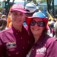 Rafael Enrique Palacios