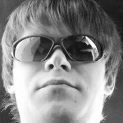 Oleksandr Lozovskyi