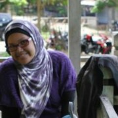 Jessica Switzerlanie