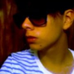 erik calderon