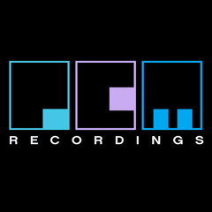 Pulse Code Modulations