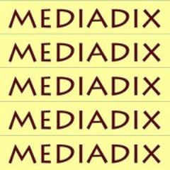 Mediadix Société