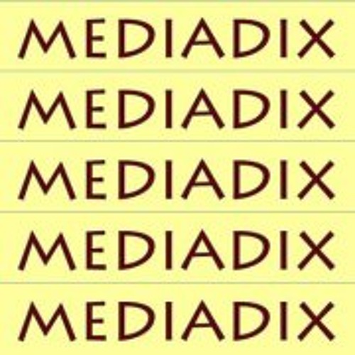 Mediadix Société’s avatar