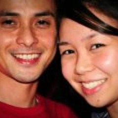 Gene Michael Jaucian