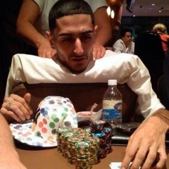 stickypiff14