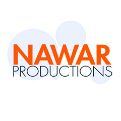 Nawar Productions