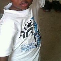 Demetrius GoldMouf Buntin