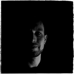 Carlos Krieg