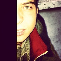 Jawoll