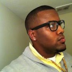 Christopher Murray 7