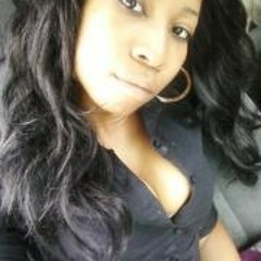 Kiera Sincere Williams