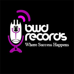 BWD Records