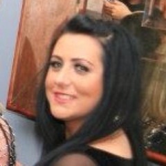 MusicIsWhereTheHeartIs