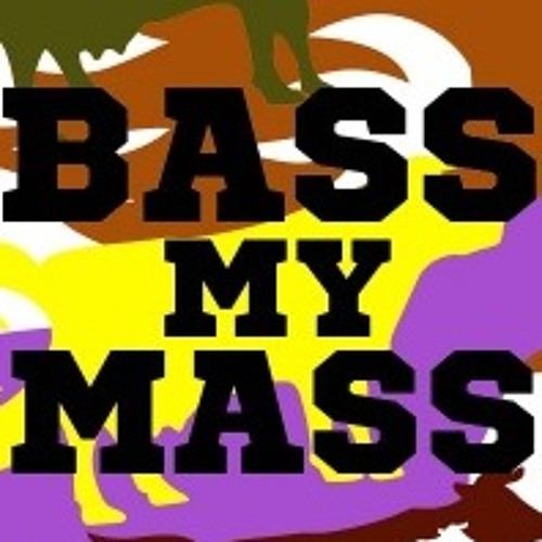 Don’t touch my skin логотип. Bass in my face. Bass in my face. Bass in my face. Bass my mass.