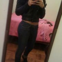 Anqelicaa Torres