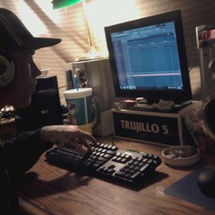 D3athW1sh Productions