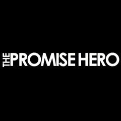 ThePromiseHero