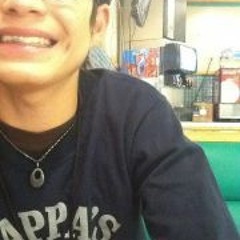 CHeecko Goonzaaleezz