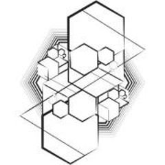 [PYE] ambience by Polymorph