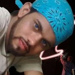 Rj Ifee