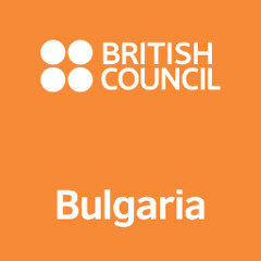 BritishCouncilBulgaria