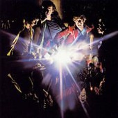 eianahsiaiabshaosbagaisbfgaidbdgsuskdbshs