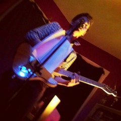 Spencer Kingman Graham