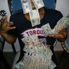 Ar LaFlare Leeavegunna