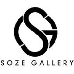 SozeGallery Dtla
