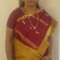 Latchoumy Mohan