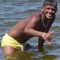 Wagner Luiz 3
