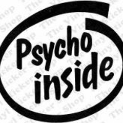 Jaswanth Kiran Pediredla