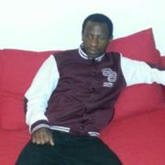 Mayega Kasekende Joseph