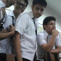 Luigi Antonio Santos