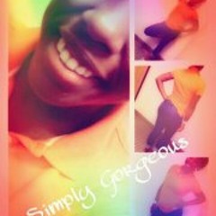 Kennedy Deshaun Thomas