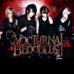 Stream Nocturnal Bloodlust music | Listen to songs, albums
