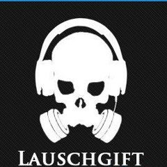 Lauschgift