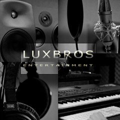 LuxBros Entertainment