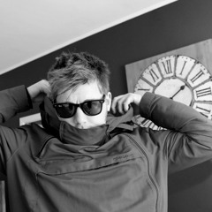 LaurentdHoest