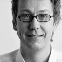 hansdorsch