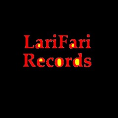 LariFari.Records.Support