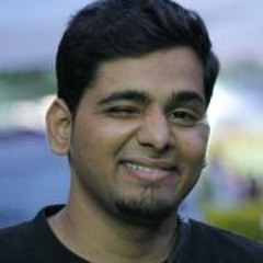 Pradyumna Devraj