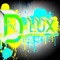 D-Lux EDM